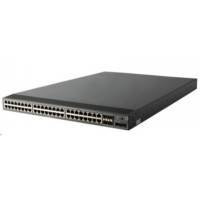 HPE 5800AF-48G JG225A