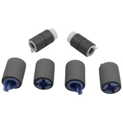 комплект роликов HP 5851-5011