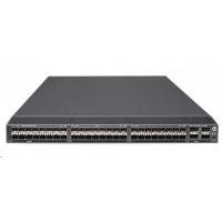 HPE 5900AF-48XG-4QSFP+ JC772A