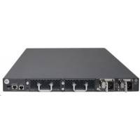 HPE 5900AF-48XG-4QSFP+ JC772A