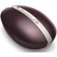 мышь HP 5VD59AA