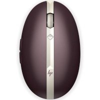 мышь HP 5VD59AA