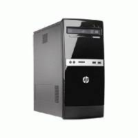 компьютер HP 600B MT B5G14EA