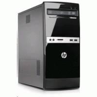 компьютер HP 600B MT D5S59EA