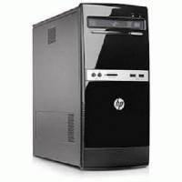 компьютер HP 600B MT H4M73EA