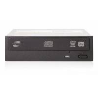 оптический привод HPE 624192-B21