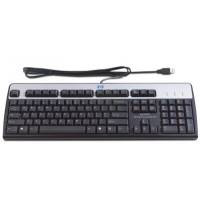 HP 638214-B21