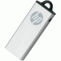 флешка HP 64GB FDU64GBHPV220W-EF