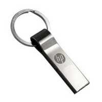 флешка HP 64GB FDU64GBHPV285W-EF