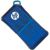 HP 64GB Flash drive V165W