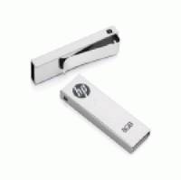 HP 64GB Flash drive v210w HPFD210W-64