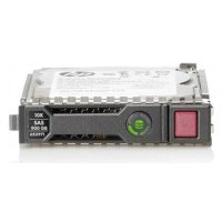 жесткий диск HPE 652749R-B21