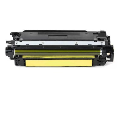 картридж HP 653A CF322AH
