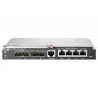 коммутатор HPE 658247-B21