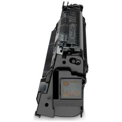 HP 658MC W9020MC