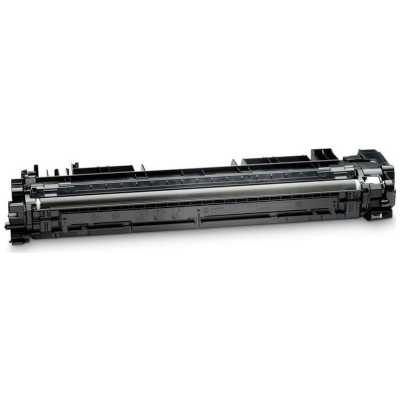 картридж HP 658MC W9020MC