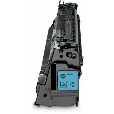 HP 658MC W9021MC