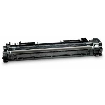 тонер-картридж HP 658MC W9021MC