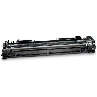 картридж HP 658MC W9023MC