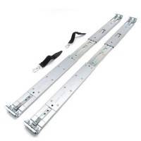 рельсы HPE 663201-B21