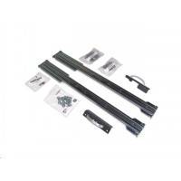 рельсы HPE 663480-B21