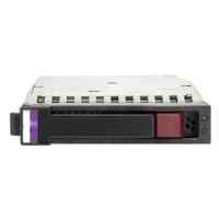 жесткий диск HPE 693647-001