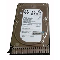 жесткий диск HPE 695503-001