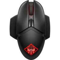 мышь HP 6CL96AA