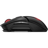 мышь HP 6CL96AA