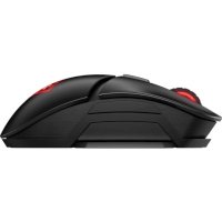 HP 6CL96AA