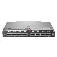 коммутатор HPE 6Gb SAS BL BK764A