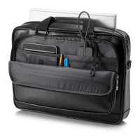 HP 6KD09AA