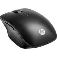 мышь HP 6SP30AA