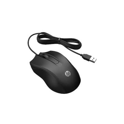 HP 6VY96AA