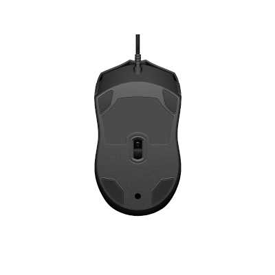 мышь HP 6VY96AA