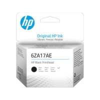 печатающая головка HP 6ZA17AE