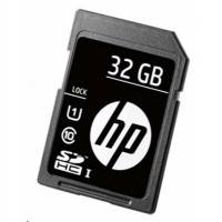 оперативная память HPE 700136-B21