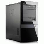 компьютер HP 7100 Elite MT WU382EA
