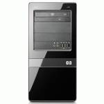 HP 7100 Elite MT WU382EA