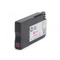 картридж HP 712 3-Pack 3ED78A