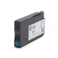 HP 712 3ED67A