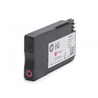 HP 712 3ED68A