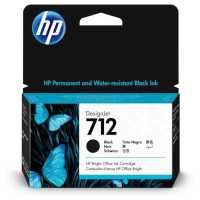картридж HP 712 3ED70A