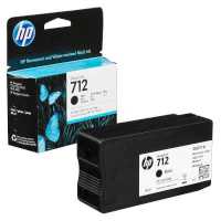 HP 712 3ED70A
