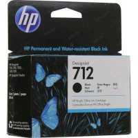 HP 712 3ED71A