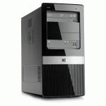 компьютер HP 7200 Elite MT XT213EA