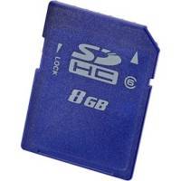 карта памяти HPE 726113-B21