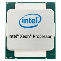 процессор HPE 726661-B21