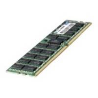 оперативная память HPE 726722-B21