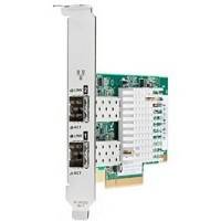сетевая карта HPE 728987-B21